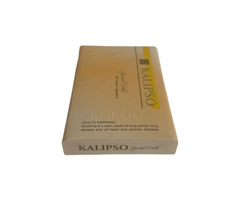 Купить Сигареты Корона Kalipso (Калипсо) Nano оптом