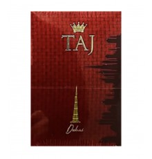 Сигареты Taj Nano Dubao (Тадж Дубай)