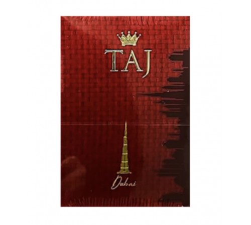 Купить Сигареты  Taj Nano Dubao (Тадж Дубай)