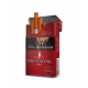 Купить Сигареты    Philip Morris Red